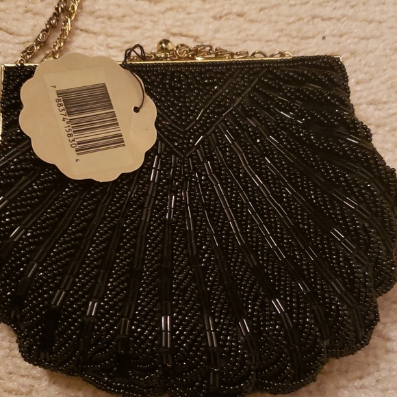 Purse - Picture 2 of 5